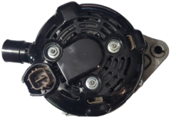 0942583 ALTERNADOR NIPPONDENSO 12 VOLTS 130 AMPS ACURA TL MDX HONDA PILOT RIDGELINE ODYSSEY ( 104210-4290 ) en internet