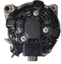 0943705 ALTERNADOR NIPPONDENSO 12 VOLTS 100 AMPS TOYOTA CAMRY HIGHLANDER SOLARA ( 104210-3890 ) 1-2594-01ND 11034 en internet