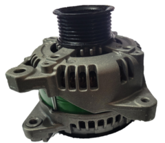 0943705 ALTERNADOR NIPPONDENSO 12 VOLTS 100 AMPS TOYOTA CAMRY HIGHLANDER SOLARA ( 104210-3890 ) 1-2594-01ND 11034