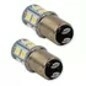 103413 FOCO DE HIPERLED 1034, 13 LED FIJO BLANCO en internet