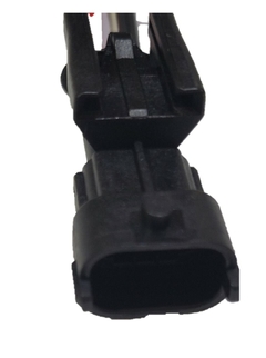 1230151 arnes 2 terminales sensor detonacion buick 2004-2007 - comprar en línea