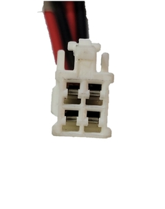 CONECTOR 2 TERMINALES DE SOLENOIDE DE ARBOL DE LEVAS  GM 2013-2018 