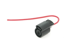 1447708 CONECTOR BULBO ACEITE CHRYSLER ATOS . - comprar en línea