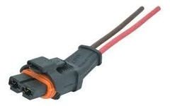 ARNES/CONECTOR MOTOVENTILADOR NISSAN