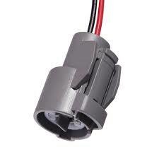 1449009 CONECTOR 2 terminales bulbo temperatura honda, accord, civic en internet