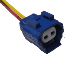 1449012 CONECTOR 3 TERMINALES SENSOR TEMPERATURA ATOS BY DODGE en internet