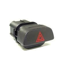 2480207 INTERRUPTOR EMERGENCIA FORD FOCUS 2004-2007