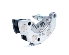 0636333 Porta diodos alternador delco serie cs130d