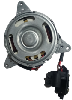 364499 Motoventilador para radiador chevrolet sonic trax ( 89140060 ) - comprar en línea