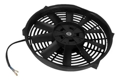 4365903 Motor ventilador universal 10" con aspas - comprar en línea