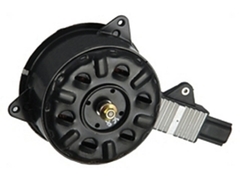 motoventilador chrysler neon00-02