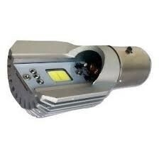 Foco Led 12v Faro Principal B35