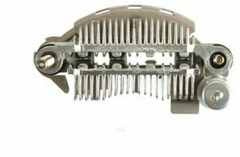 0149532 Porta diodos alternador mitsubishi chrysler