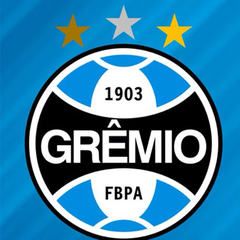 Toalha de Banho Futebol Grêmio Oficial