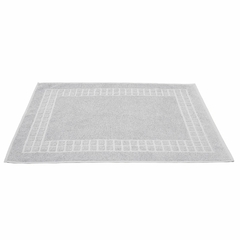 Toalha para Pés 100% Algodão 50cm x 80cm Bouton Domus - loja online