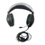 Fone Headset Gamer com Microfone Kapbom KA-906
gamer
fone gamer
headset
headset gamer
fone com fio gamer
