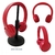 Fone de Ouvido Headphone Bluetooth
fone de ouvido Bluetooth