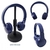 Fone de Ouvido Headphone Bluetooth
fone de ouvido Bluetooth