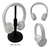 Fone de Ouvido Headphone Bluetooth
fone de ouvido Bluetooth