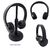 Fone de Ouvido Headphone Bluetooth
fone de ouvido Bluetooth