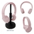 Fone de Ouvido Headphone Bluetooth
fone de ouvido Bluetooth