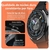 Relógio Inteligente
Smartwatch
Conectividade Bluetooth
Monitoramento de Saúde
Modos Esportivos
Notificações em Tempo Real
Design Elegante
Funcionalidade Avançada
Bateria de Longa Duração
Impermeabilidade IP67
Assistente de Voz
Controle Remoto de Música
Pe