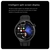 Relógio Inteligente
Smartwatch
Smartwatch 49mm
Relógio Smartwatch Kapbom
Tela AMOLED
Chamadas Bluetooth
Monitoramento de saúde
Rastreador de fitness
Resistência à água IP67
Conectividade NFC
Funcionalidades de música
Melhor relógio inteligente com monitor