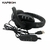 Fone Headset Gamer com Microfone Estéreo LED Kapbom KA-9007
FONE DE OUVIDO GAMER
FONE GAMER
FONE
GAMER
FONE COM FIO
FONE COM FIO GAMER
FONE HEADSET
HEADSET GAMER