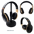 Fone de ouvido Bluetooth
Headphone estéreo
Fone de ouvido sem fio
Fone de ouvido mãos-livres
Fone de ouvido recarregável
Som estéreo Bluetooth
Headphone design moderno
Fone leve e confortável
Fone de ouvido com bateria de longa duração
Fone de ouvido flex