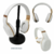 Fone de ouvido Bluetooth
Headphone estéreo
Fone de ouvido sem fio
Fone de ouvido mãos-livres
Fone de ouvido recarregável
Som estéreo Bluetooth
Headphone design moderno
Fone leve e confortável
Fone de ouvido com bateria de longa duração
Fone de ouvido flex