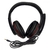 Fone Headset Gamer com Microfone
fone gamer
headset gamer
gamer
fone com fio gamer
fone com fio
fone de ouvido
fone gamer