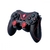 Controle Gamer Sem Fio com Suporte Celular Joystick Manete Bluetooth 2.4G