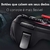 Controle Gamer Sem Fio com Suporte Celular Joystick Manete Bluetooth 2.4G