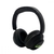 Fone de Ouvido Headphone Bluetooth Sem Fio Com LED Earphone