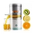 Espremedor de Laranja Elétrico
Mini Espremedor Automático
Espremedor de Frutas Bivolt
Máquina de Fazer Suco Compacta
Espremedor Portátil de Frutas
Suco Fresco em Casa
Eletrodoméstico para Suco
Espremedor de Laranja Fácil de Usar
Espremedor Elétrico Rápido