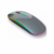 Mouse sem fio
Mouse Bluetooth
Mouse RGB
Mouse gamer sem fio
Mouse 1600 dpi
Mouse wireless
Mouse com luzes RGB
Alta precisão 1600 dpi
Mouse para jogos sem fio
Mouse ergonômico
Mouse Bluetooth recarregável
Mouse silencioso RGB