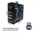 Fone Headset Gamer com Microfone