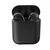 Fone de Ouvido Intra Auricular Bluetooth com Case de Carregamento Altomex InPods i12 BLACK