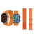 Relógio Inteligente Smartwatch 45mm com 02 Pulseiras MicroWear W69 Ultra Mini
Relógio 
smartwatch 
relógio inteligente 
relógio digital 