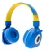 Fone De Ouvido Headphone INFANTIL Bluetooth