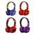 Fone De Ouvido Headphone INFANTIL Bluetooth