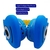 Fone De Ouvido Headphone INFANTIL Bluetooth