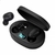 Fone de Ouvido Intra Auricular Bluetooth com Case de Carregamento Earphone AirDots PRO