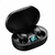 Fone de Ouvido Intra Auricular Bluetooth com Case de Carregamento Earphone AirDots PRO