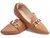 Sapatilha feminina bico fino
Mocassim feminino confortável
Sapatilha mocassim casual
Sapatilha bico fino caramelo
Mocassim feminino Napa
Sapatilha com solado antiderrapante
Sapatilha elegante para o dia a dia
Mocassim feminino sofisticado
Sapatilha confor