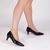 Scarpin verniz preto
Sapato scarpin feminino
Scarpin salto 6 cm
Scarpin confortável
Sapato de salto preto
Scarpin clássico verniz
Scarpin com palmilha conforto
Sapato social feminino preto
Scarpin elegante para trabalho
Scarpin preto antiderrapante
Sapato