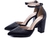 sapato scarpin preto
Sapato scarpin
Scarpin feminino
Scarpin preto
Scarpin salto alto
Scarpin bico fino
Scarpin verniz
Scarpin confortável
Scarpin elegante
Scarpin moda feminina
Scarpin casual
Scarpin clássico
Scarpin tendência
Scarpin estilo
Scarpin 