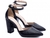 sapato scarpin preto
Sapato scarpin
Scarpin feminino
Scarpin preto
Scarpin salto alto
Scarpin bico fino
Scarpin verniz
Scarpin confortável
Scarpin elegante
Scarpin moda feminina
Scarpin casual
Scarpin clássico
Scarpin tendência
Scarpin estilo
Scarpin 