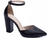 sapato scarpin preto
Sapato scarpin
Scarpin feminino
Scarpin preto
Scarpin salto alto
Scarpin bico fino
Scarpin verniz
Scarpin confortável
Scarpin elegante
Scarpin moda feminina
Scarpin casual
Scarpin clássico
Scarpin tendência
Scarpin estilo
Scarpin 