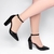 sapato scarpin preto
Sapato scarpin
Scarpin feminino
Scarpin preto
Scarpin salto alto
Scarpin bico fino
Scarpin verniz
Scarpin confortável
Scarpin elegante
Scarpin moda feminina
Scarpin casual
Scarpin clássico
Scarpin tendência
Scarpin estilo
Scarpin 